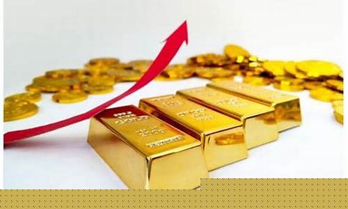 周大福2021年1月12日金价_1215