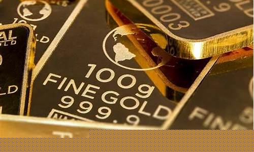金价还会跌吗2022_金价还会跌吗202