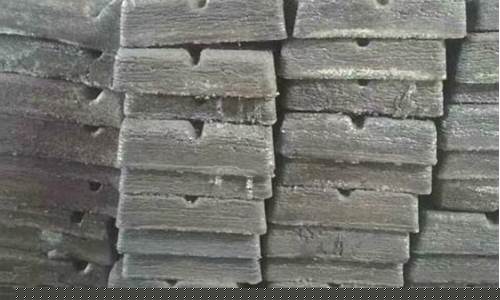 江苏镍磷合金价格_镍合金多少钱一吨