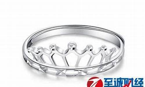 老凤祥铂金价格表_老凤祥铂金价格990