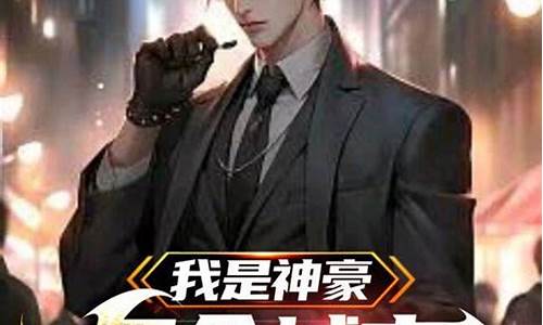 每个城市的油价_每个城市油价列表