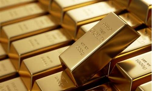 伦敦金是国际黄金吗_伦敦金现是国际金价吗