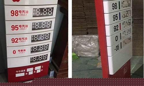 中国足球加油口号_中国足协加油站油价